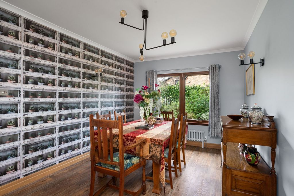 Additional image 6 of 5 bed villa for saleThe Glebe, Linlithgow EH49