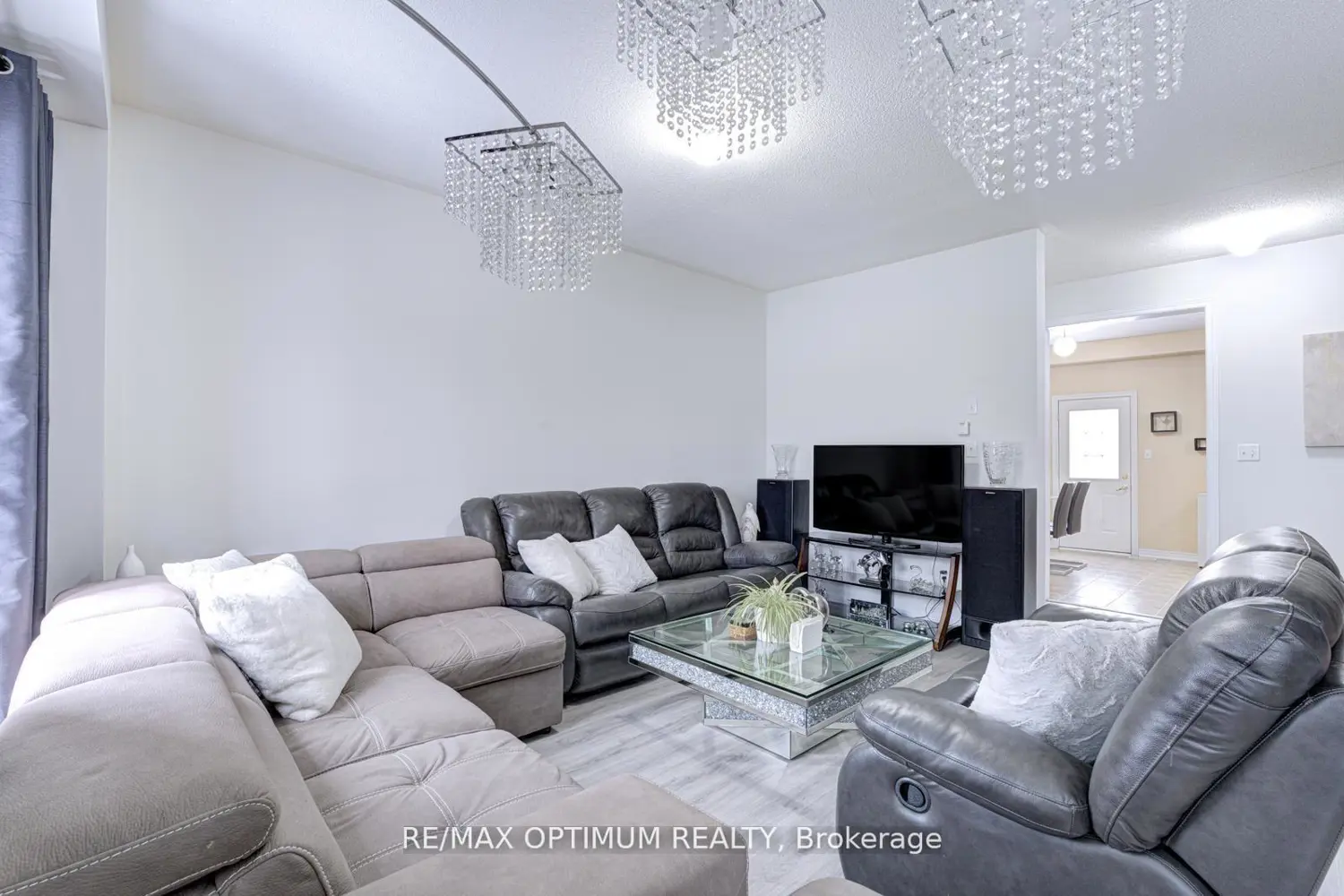 Additional image 8 of 56 Arizona Drive