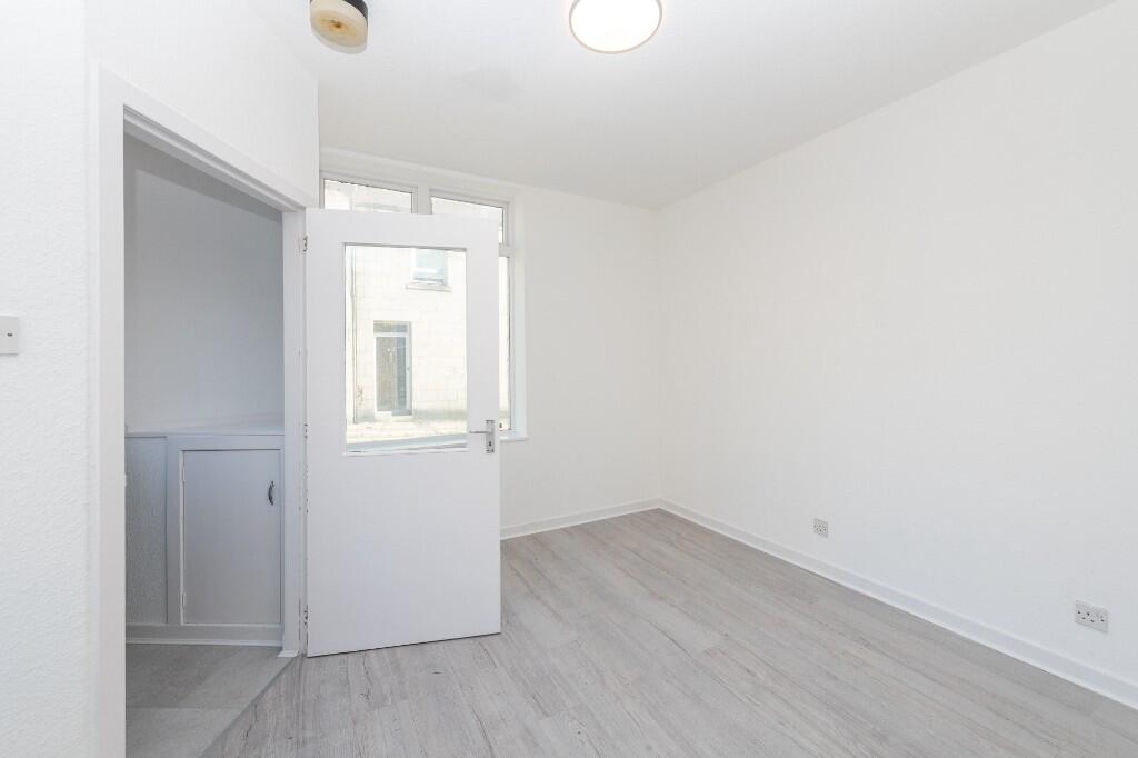 Additional image 4 of Bon Accord Street, Aberdeen, AB11