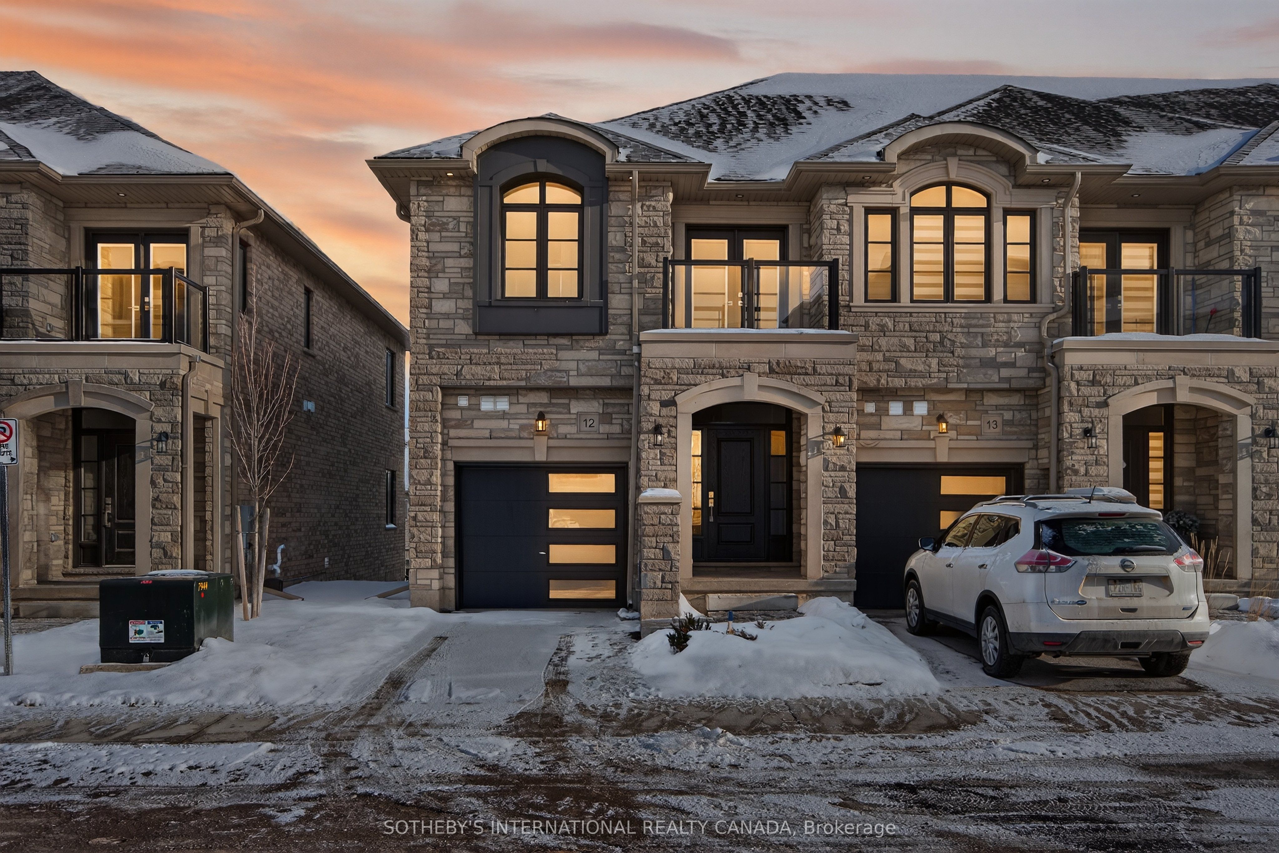 12-675 Victoria Road N, Guelph, ON, N1E 0S9