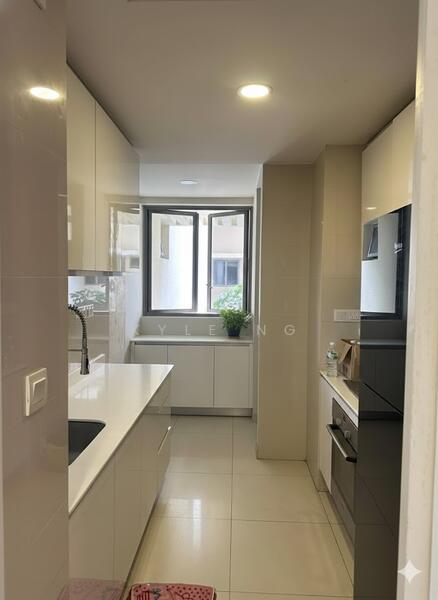 Additional image 2 of 16 Bedok North Drive