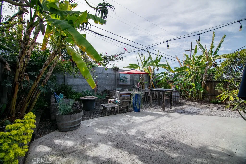 Additional image 16 of 34565 Calle Portola, Dana Point, CA 92624