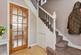 Additional image 10 of Newcroft Crescent, Urmston, Manchester, Greater Manchester, M41