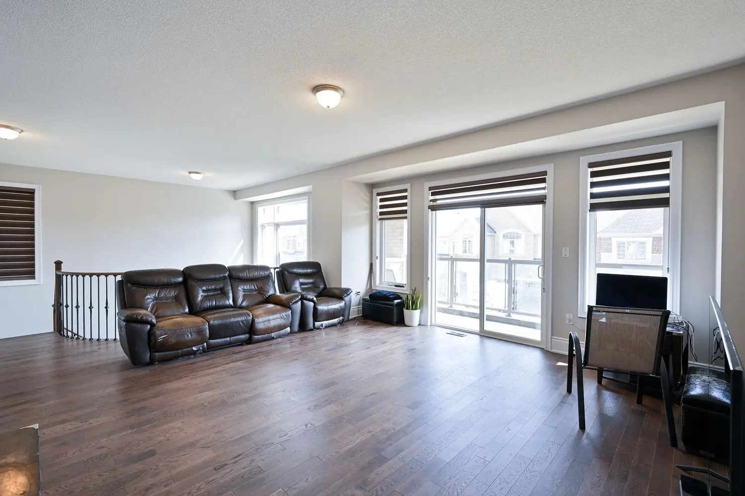 Additional image 7 of 12 Junior Road