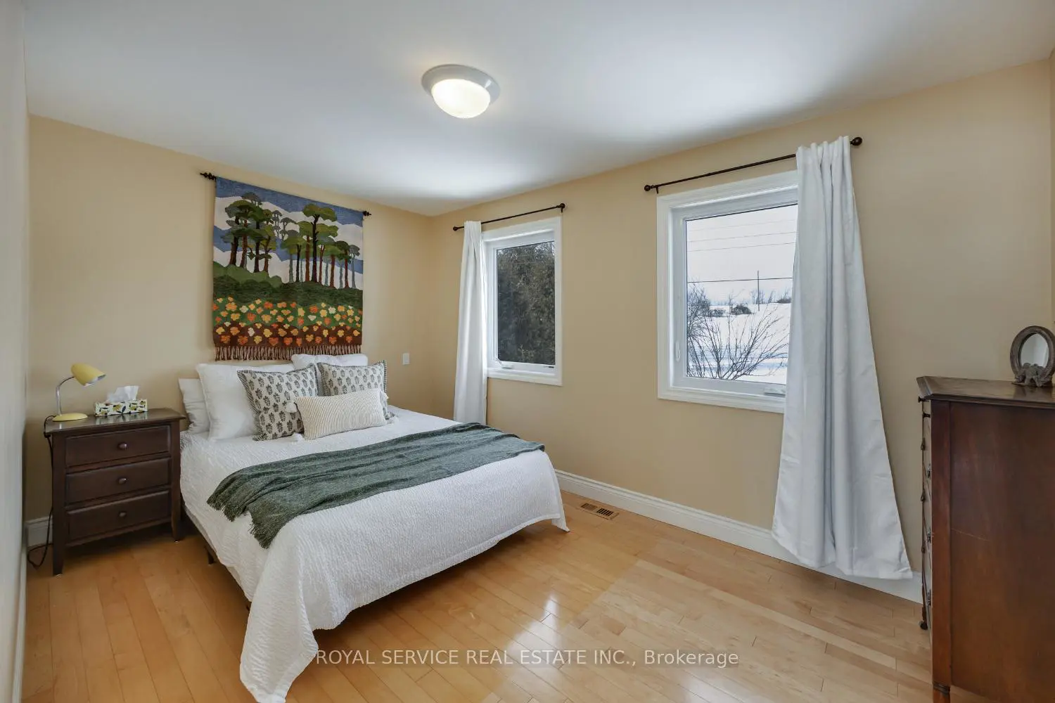 Additional image 8 of 595 Foley Road