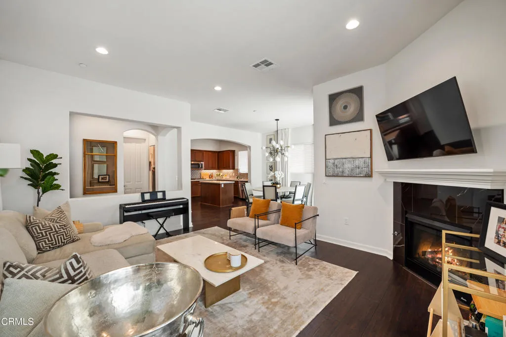 Additional image 39 of 1560 Thorpe Trail, Oxnard, CA 93036