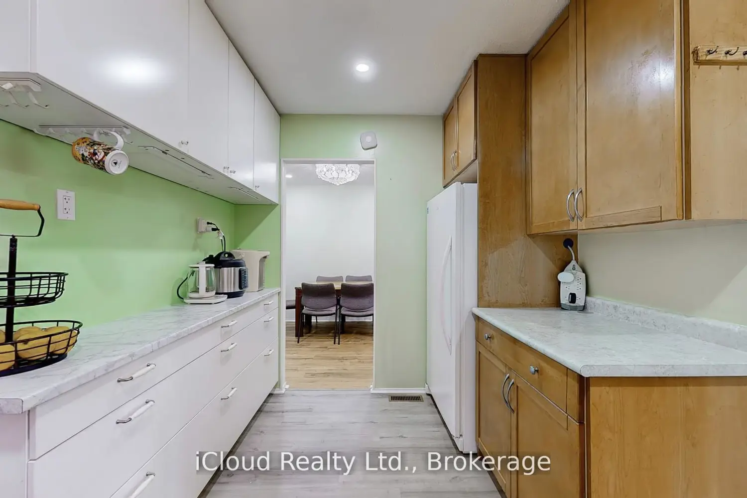 Additional image 7 of 19 Flamingo Crescent