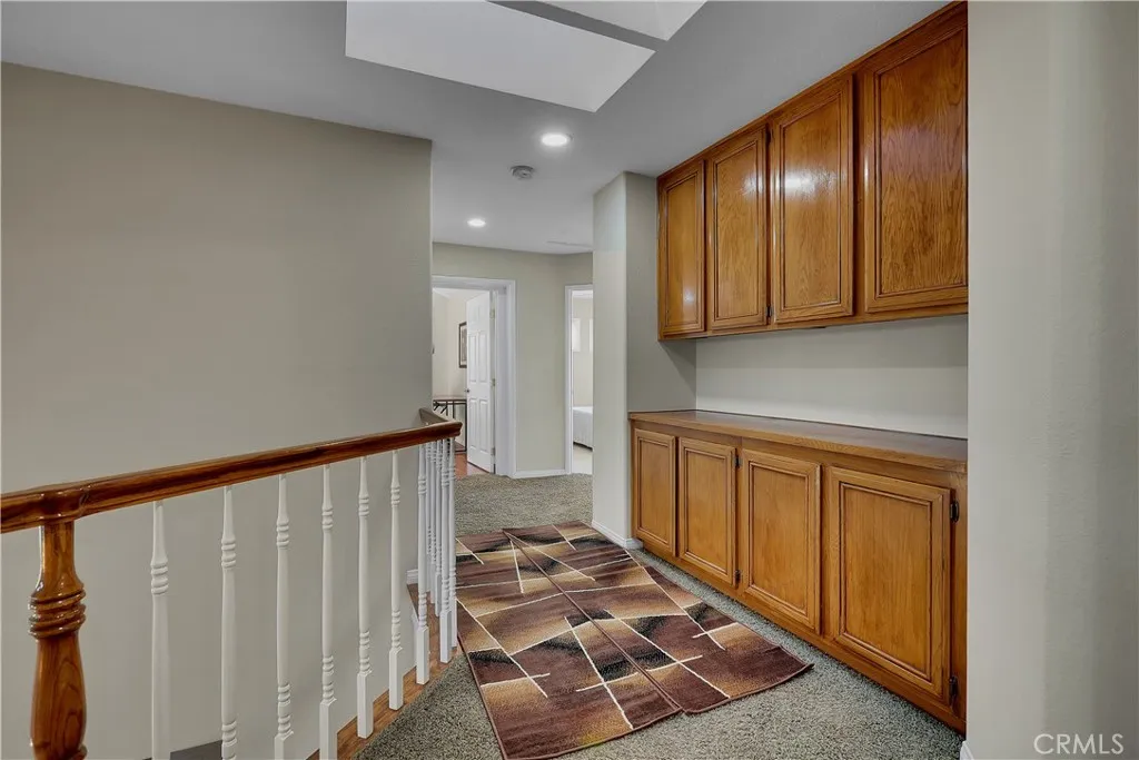 Additional image 41 of 39990 Gibraltar Drive, Murrieta, CA 92562