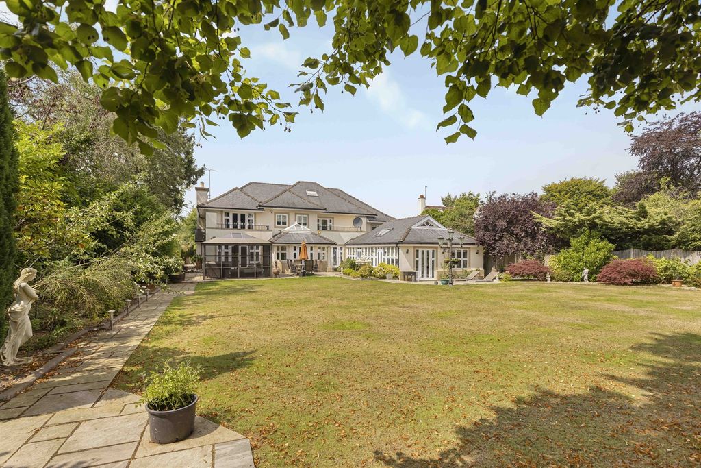Additional image 24 of 6 bed detached house for saleBow Green Road, Bowdon, Altrincham WA14