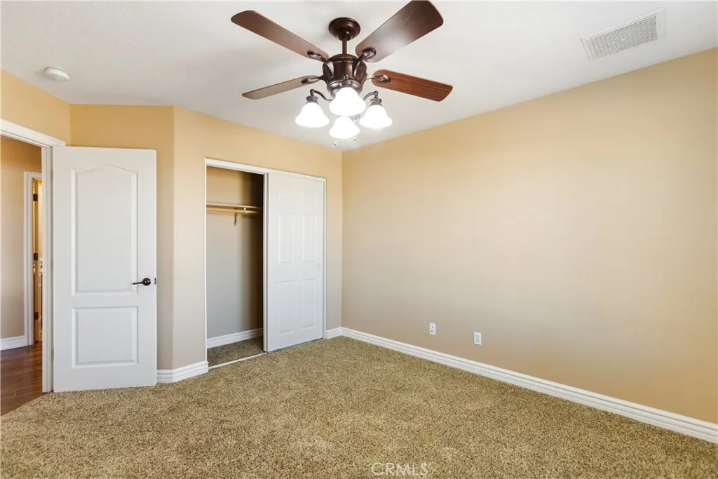 Additional image 48 of 15521 Sherri Lane Unit A, Apple Valley, CA 92307