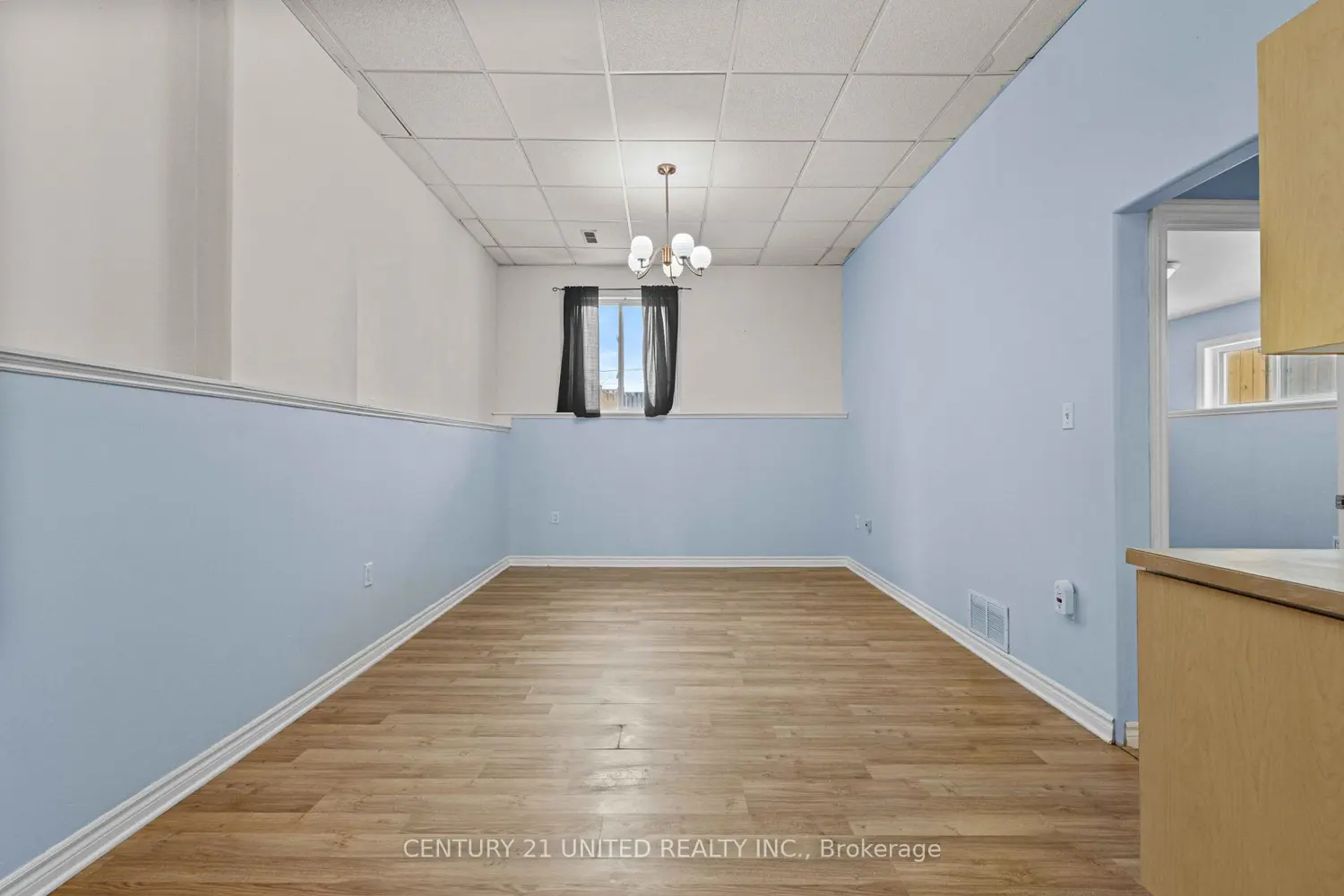 Additional image 2 of 608 Clancy Crescent