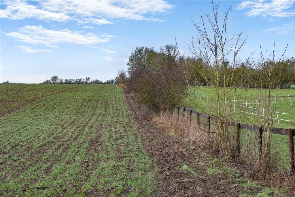 Additional image 5 of Land for saleLand At Wixoe, Stoke By Clare, Sudbury, Suffolk CO10