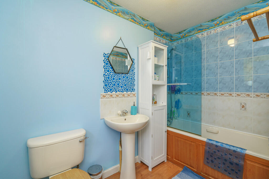 Additional image 18 of Wellside Wynd, Kingswells