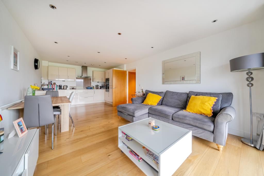 Additional image 4 of 2 bed flat for saleNewbury Racecourse, Berkshire RG14