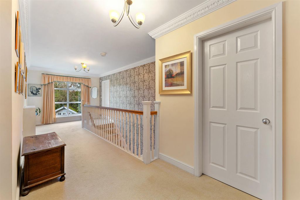 Additional image 19 of 8 bed detached house for saleTheobald Road, Bowdon, Altrincham WA14