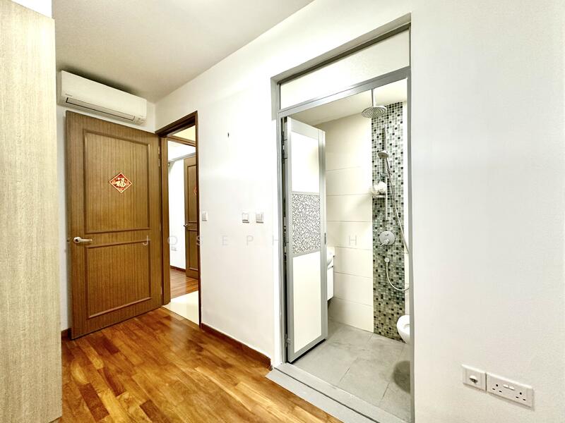 Additional image 8 of 3 Lorong 14 Geylang
