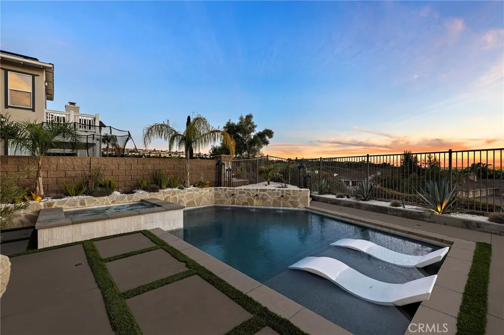 Additional image 65 of 1512 Camino Reservado, San Clemente, CA 92673