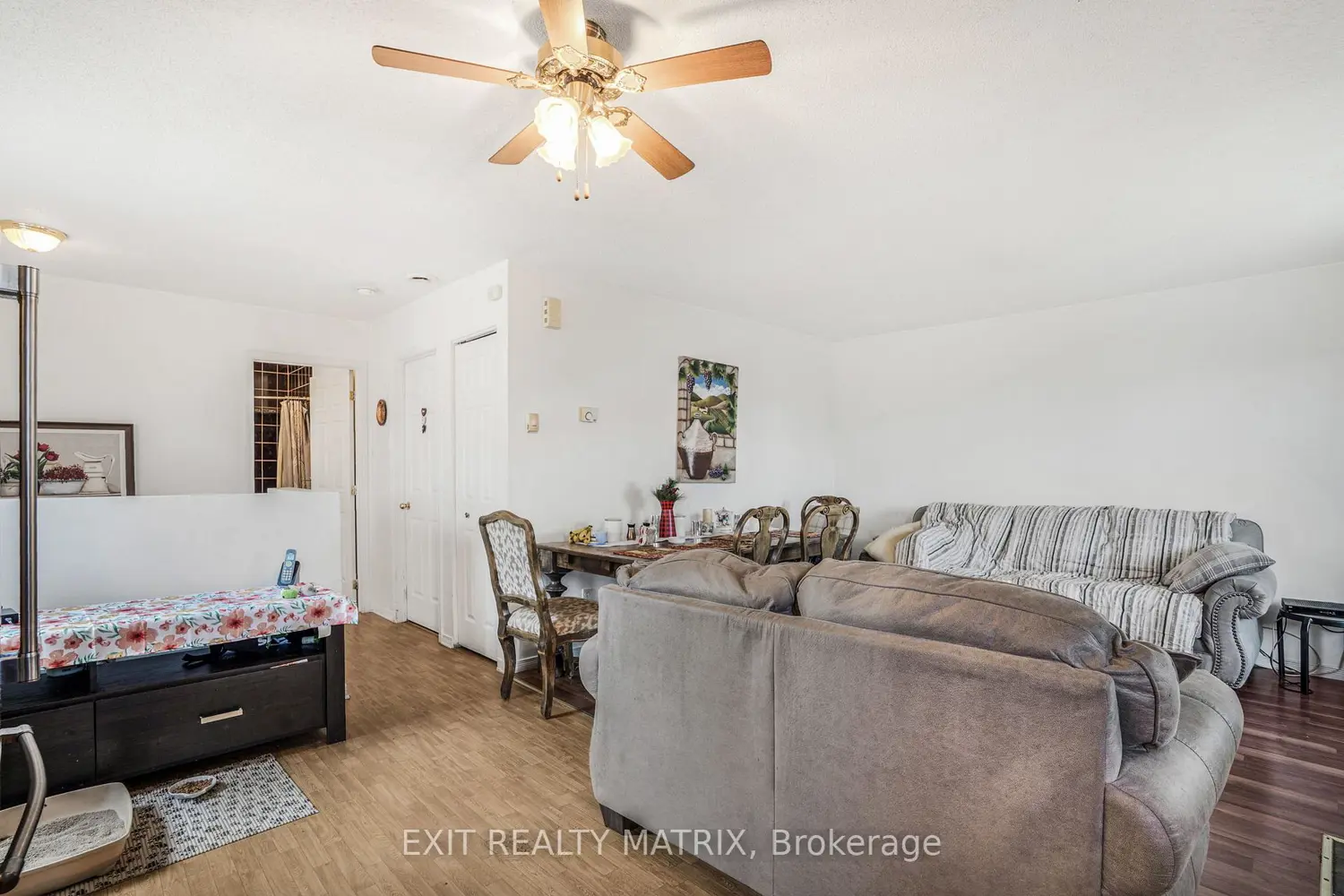 Additional image 10 of 1013 Jacynthe Street