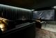 Additional image 21 of Southbank Tower, 55 Upper Ground, London, SE1