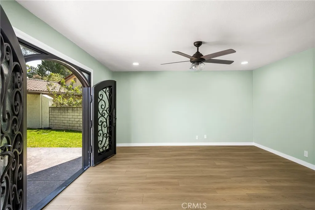 Additional image 56 of 5554 E Vista Del Rio, Anaheim, CA 92807