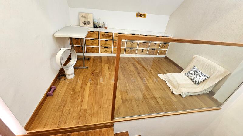 Additional image 14 of 21 Hillview Terrace