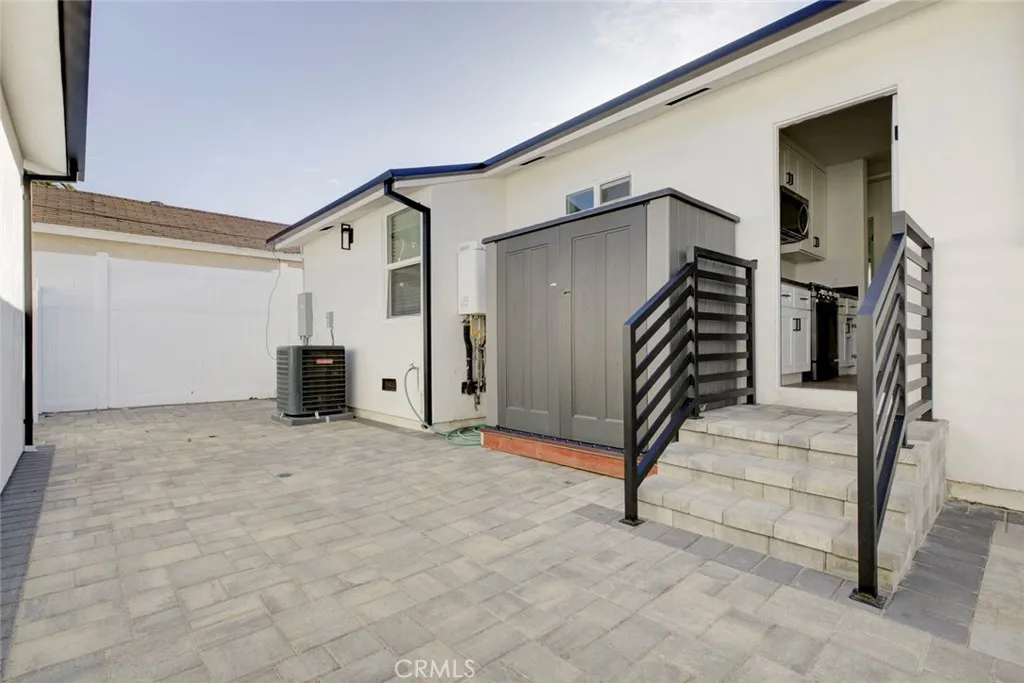 Additional image 36 of 2238 N N Keystone St, Burbank, CA 91504