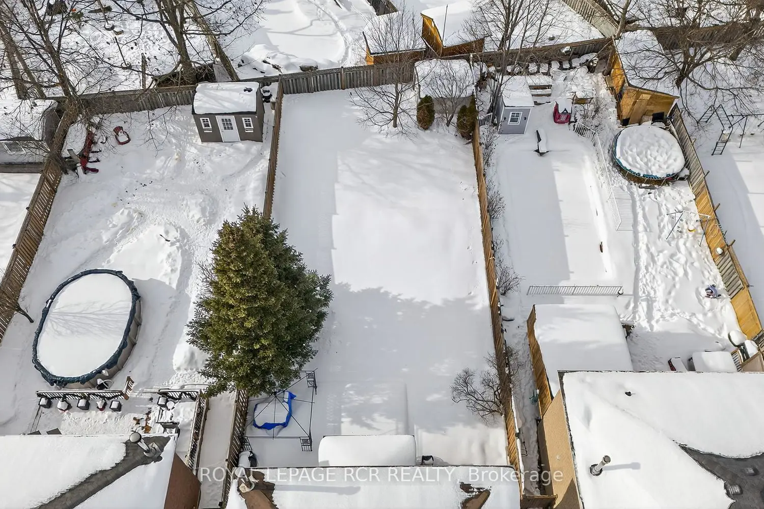 Additional image 14 of 21 Webster Way