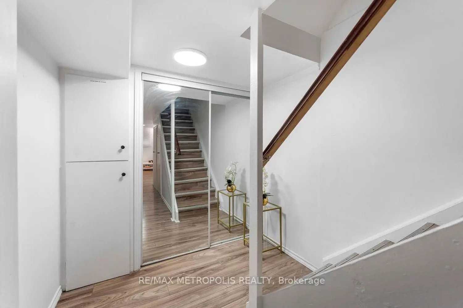 Additional image 9 of 295 Fleetwood Crescent