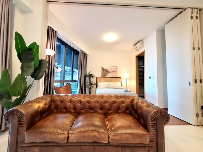 Additional image 2 of 21 Marina Way