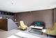 Additional image 12 of Eboracum Way, North Yorkshire YO31