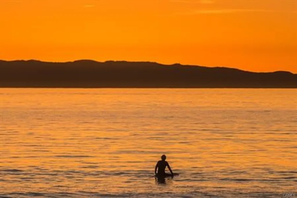 1808 W Balboa Blvd Unit B, Newport Beach, CA 92663