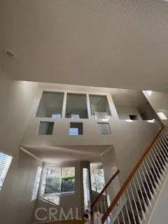 Additional image 63 of 15 Azalea, Aliso Viejo, CA 92656