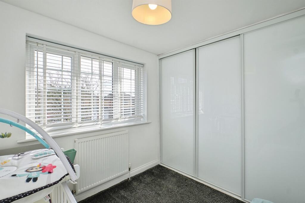 Additional image 14 of Marshmont Way, Birmingham