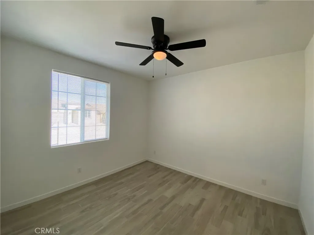 Additional image 7 of 11633 Sky Pointe Drive, Desert Hot Springs, CA 91709