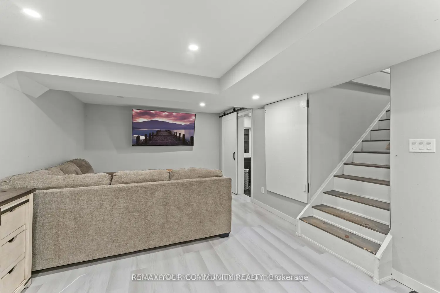 Additional image 11 of 1645 Acorn Lane