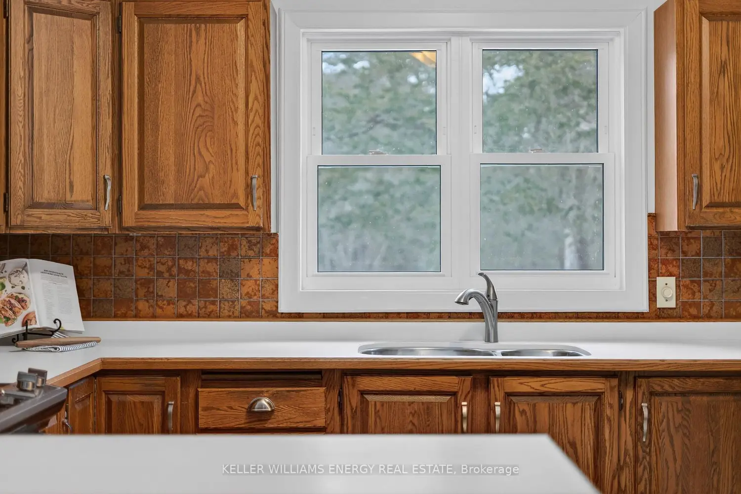 Additional image 5 of 108 Dutch Road