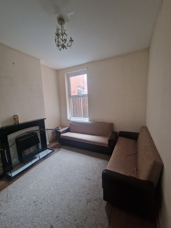 Additional image 7 of 3 Bed Terraced House, Shenstone Road, B16, N1 7GU