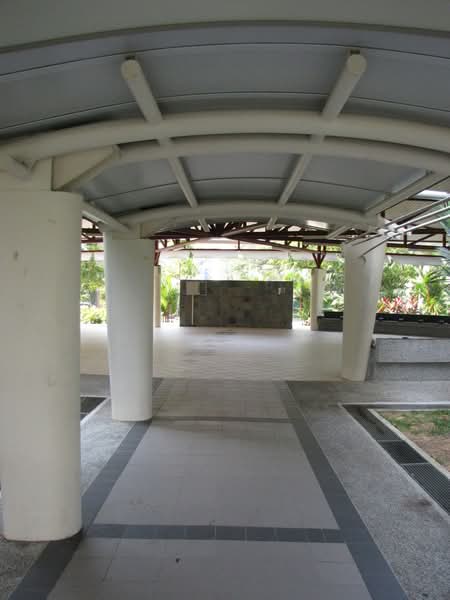 Additional image 19 of 91 Tanglin Halt Road