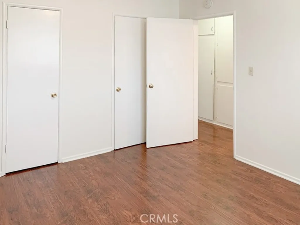 Additional image 10 of 913 Mariposa Street Unit 9, Glendale, CA 91205