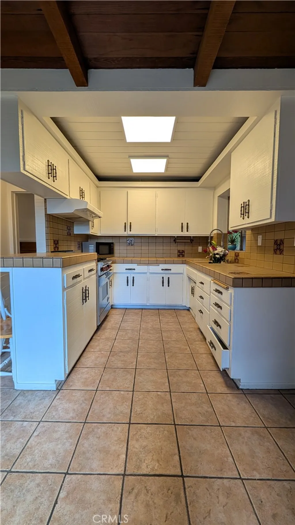 Additional image 8 of 546 Griswold Avenue, San Fernando, CA 91340