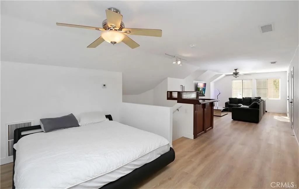 Additional image 34 of 23679 Ridgeway, Mission Viejo, CA 92692