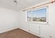 Additional image 9 of Alder Way, West Cross, Swansea