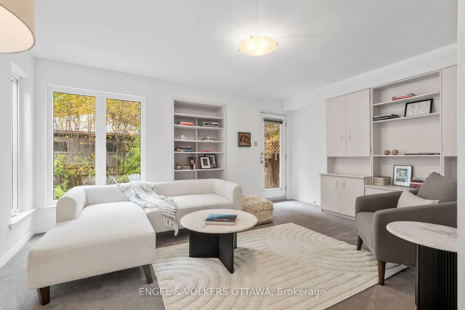 Additional image 4 of 29 Aylmer Avenue