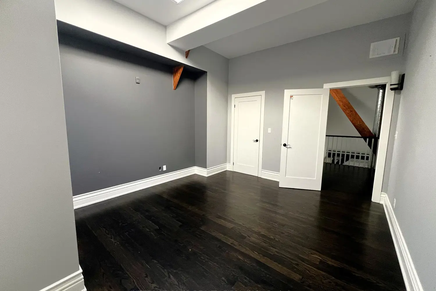 Additional image 18 of 200 Stinson Street Ph16