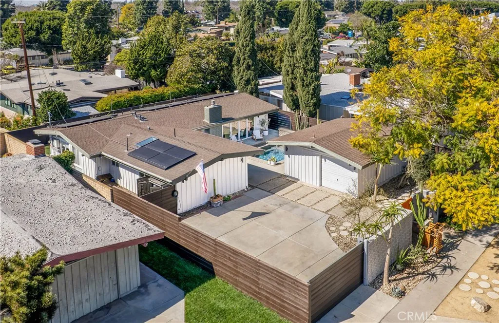 Additional image 39 of 3269 Karen Avenue, Long Beach, CA 90808