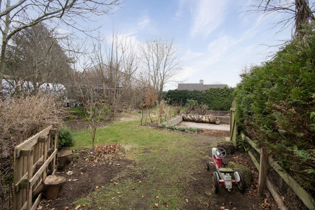Additional image 30 of Inverurie Street, Auchenblae, AB30