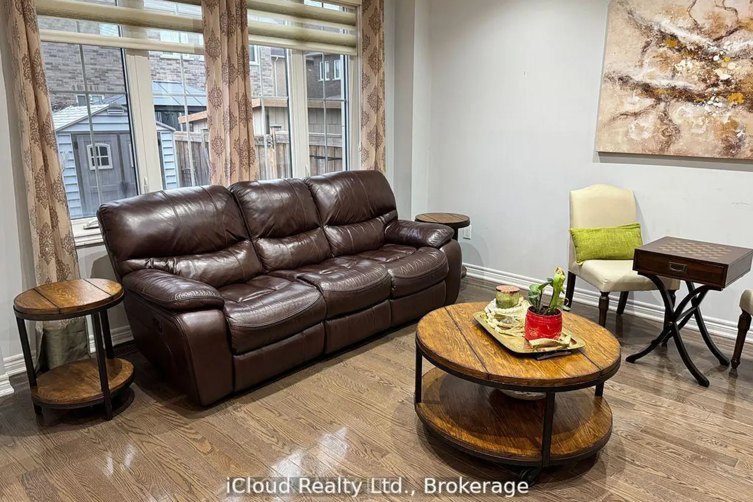 Additional image 5 of 27 Tysonville Circle