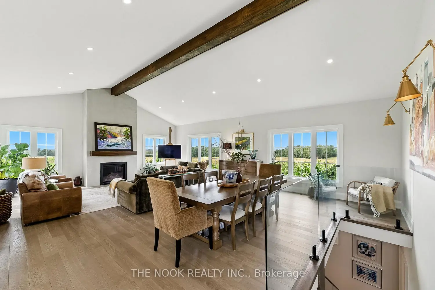 Additional image 6 of 14701 Wilson Avenue