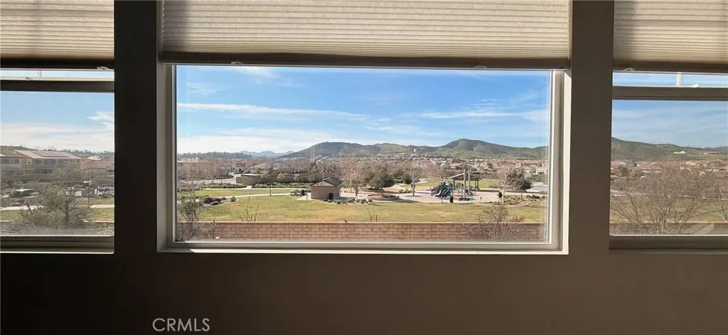 Additional image 38 of 29969 Urtica Court, Menifee, CA 92584