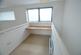 Additional image 9 of Trinity Road, Bootle, Merseyside, L20